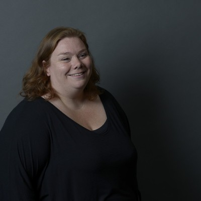 Abigail Williams avatar image