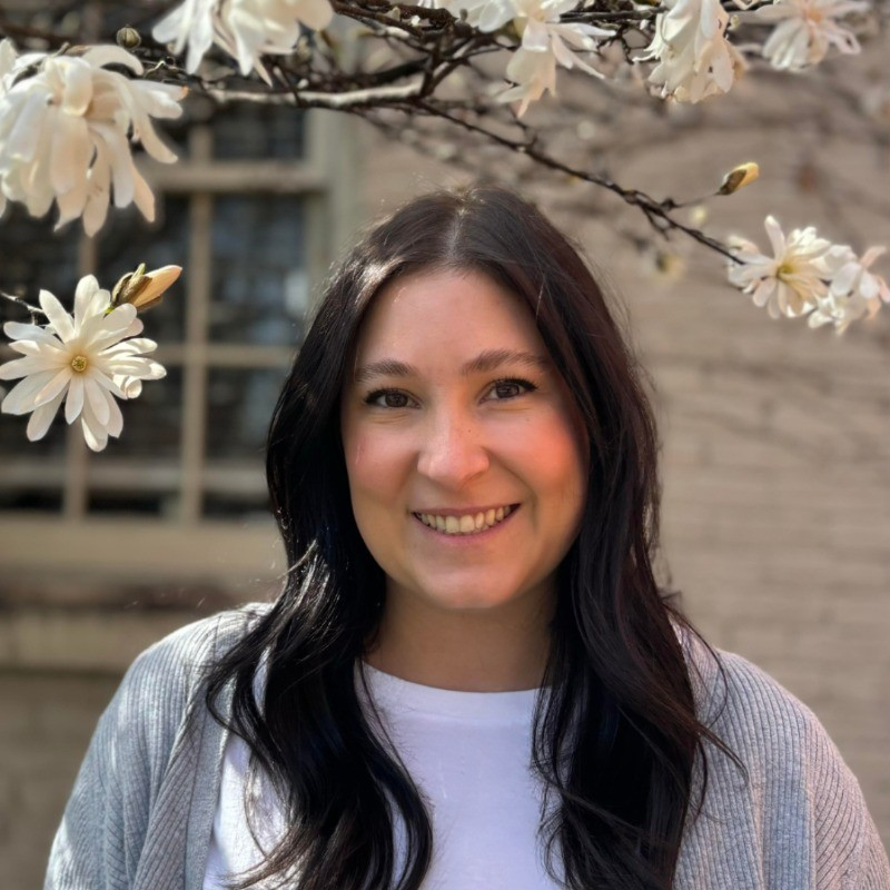 Marianna Zuccala avatar image