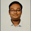 Udit Jain avatar image