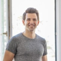 Hannes Aigner avatar image