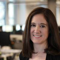 Katie Gisonny avatar image