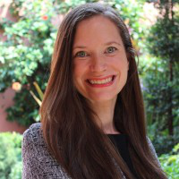 Sara Geurtsen avatar image