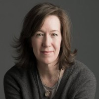 Alice Hansen avatar image