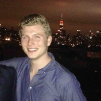 Spencer Mains avatar image