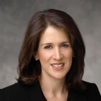 Lori Lesser avatar image