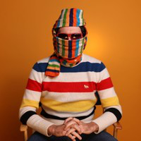 Eli Carrico avatar image