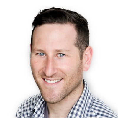 Bryan Fenster avatar image