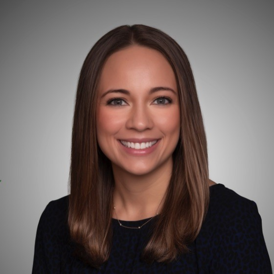 Rachael Sorg avatar image