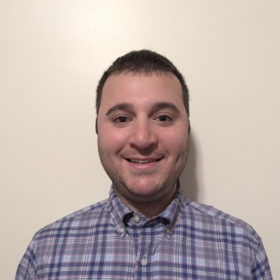 Joshua Rabinowitz avatar image