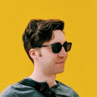 Brad Osgood avatar image