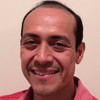 Juan Gonzalez avatar image