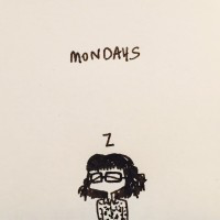 Marta Castrosín avatar image