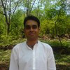 Profile Image for Santhosh Pai
