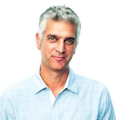 Andrew Levitt avatar image