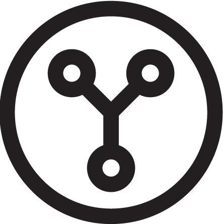 Brett Goldstein avatar image