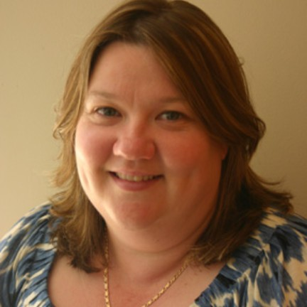 Renee Richardson avatar image