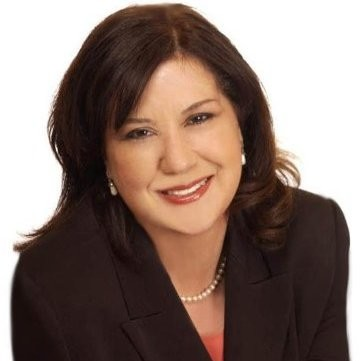 Linda Hollander avatar image