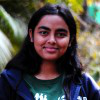 Saumya Shinde avatar image