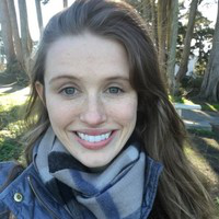 Melissa Pressler avatar image