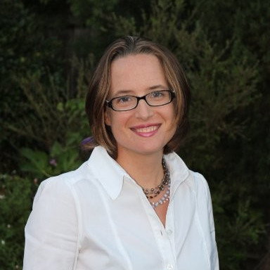 Alisa Hawkins avatar image