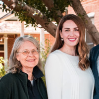 Libby Brittain avatar image