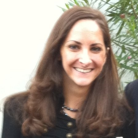 Rosanna Robbins avatar image