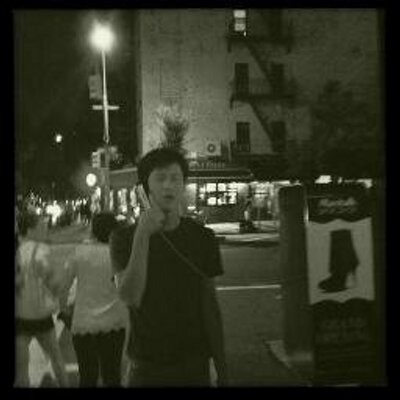 Jonathan Shia avatar image