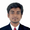 Monish Appusamy avatar image