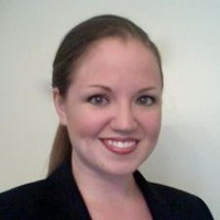 Beth Cassidy avatar image