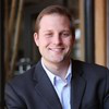 Brian Janecek avatar image