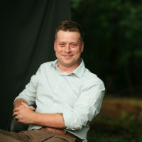 Zack Martin avatar image