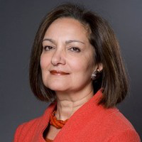 Mina Gouran avatar image