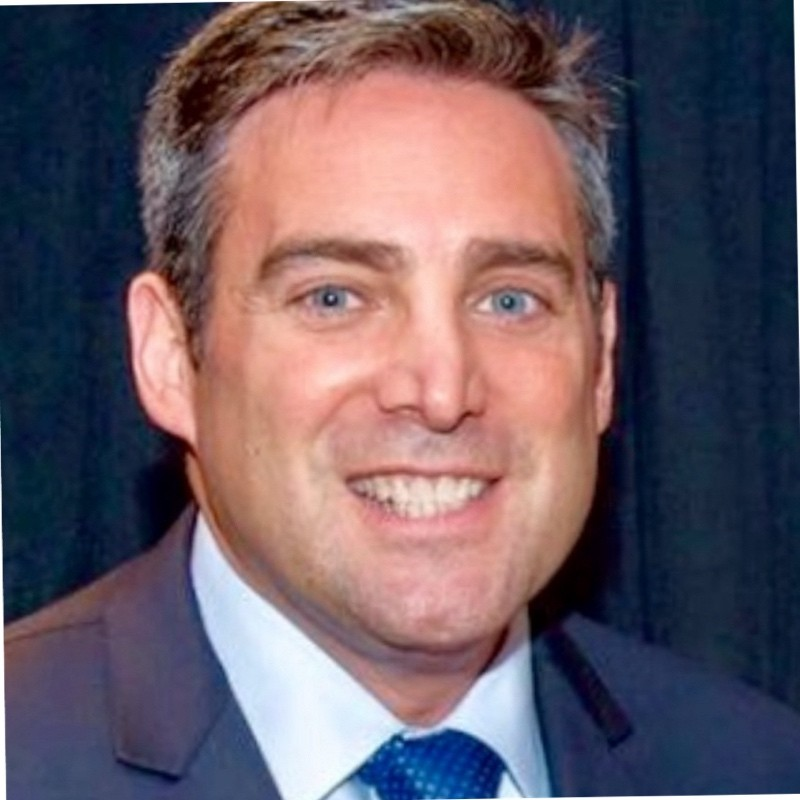 Barry Rosenthal avatar image