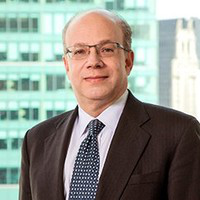 Eric Seiler avatar image