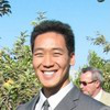 Matt Chu avatar image
