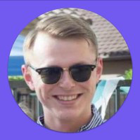 Blake Whitney avatar image