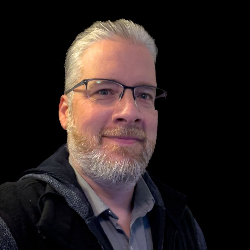 Brian Roberts avatar image