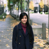 Astha Agrawal avatar image