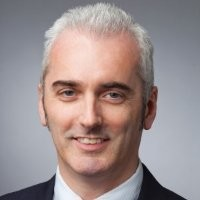 Don Robert avatar image