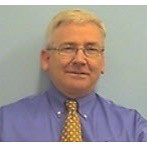 Daniel McDermott avatar image