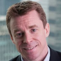 Hal Polley avatar image