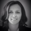Fatema Lokhandwalla avatar image