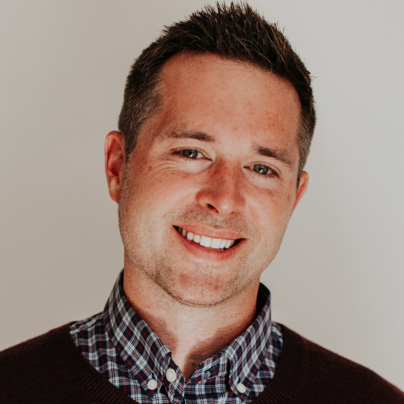 Kevin Rice avatar image