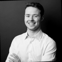 Alex Richardson avatar image