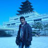 Sankeerth S avatar image