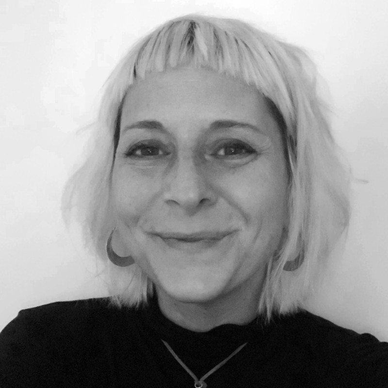 Claudia Wondratschke avatar image