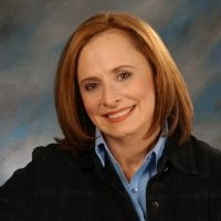 Francie Abraham avatar image