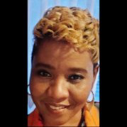 Laticia Latham avatar image