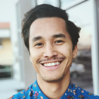 Mark Koepsell avatar image