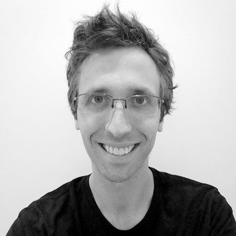 Ryan Williams avatar image